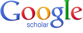 TJR Google Scholar